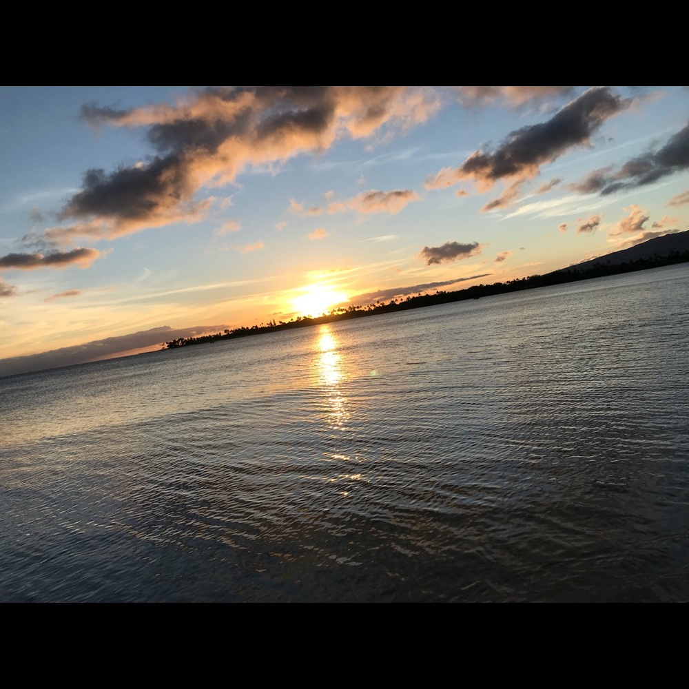 Meet your Posher, closet deal!